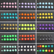 Switch JOY-CON NS Controller Joystick Buttons Switch JOY-CON NS Button12Set