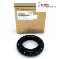 ABSORBER BEARING - FRONT = Grand Carnival (2017-2023) #54612A9100