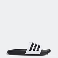 adidas Swimming & Lifestyle Adilette Comfort Slides - White GZ5893 S0AC