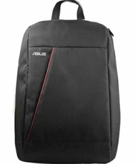 Asus 15.6" V09A00522 Laptop Backpack Bag