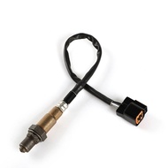 39210-22610 39210-22620 39210-23750 Front Oxygen Sensor For Hyundai Accent Coupe Elantra Getz i30 Ma
