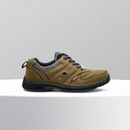 Weidenmann Commander 07 Sepatu Outdoor Canvas
