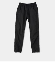 Yamatomichi 山之道 5-pocket pants