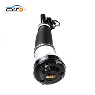 w220 Front Air Suspension shock absorber  for Mercedes Benz S Class W220 OE R: 2203202438 L: 2203205