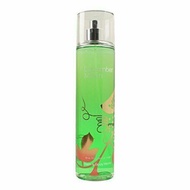 [Bath & Body Works] Cucumber Melon Fine Fragrance Body Mist Perfume