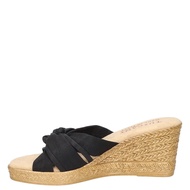 Easy Street Women's Ghita Wedge Sandal