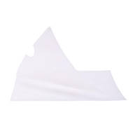 Combo 60 Bìa lá A4 Flexoffice FO - CH03