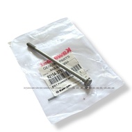 ORIGINAL KLX 150 HEAD BLOCK BOLT kawasaki 92154-3751