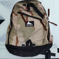 Gregory Daypack Usa 26liter Original