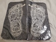 電子腳底穴位按摩器
