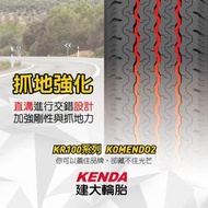 小李輪胎 建大 Kenda KR100 175-R-14 全新貨車載重輪胎 全規格 特惠價 各尺寸歡迎詢問詢價