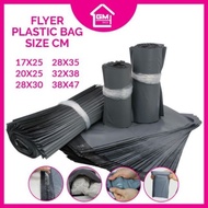 ReaDy StoCk courier bag /flyer bag / courier flyer.