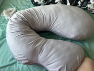 Hugsie孕婦枕