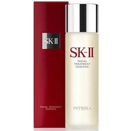 โปรโมชั่น  Early Bird SK-II Facial Treatment Essence230 ml น้ำตบป้าเจี๊ยบ!✨ ไอเท็มในตำนานบำรุงผิวใสเ