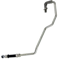 [SAIDA] BMW Suitable for BMW F20 F21 F30 F31 F35 11427608123 Turbocharger Oil Pipe