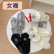 Women Women Socks Cute Women Socks Adult Women Socks Puppy Women Socks Socks Mid-tube Socks College 