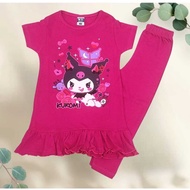 Girls Clothes Set Girls Clothes Floral Kids Girl Clothes Kids Girl Clothes