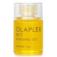 Olaplex No.7 鏈鎖結構護髮油 30ml/1oz