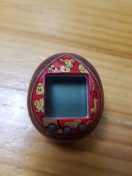 Bandai Harry Potter 哈利波特 Tamagotchi 他媽哥池
