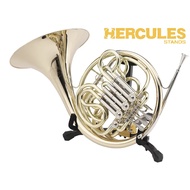 Wanhua Simon {HERCULES HERCULES} DS550BB French Horn Rack/With Bag/Company