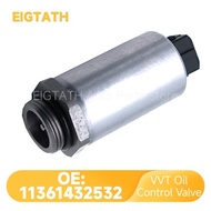 Big Sale 11361432532 Engine VVT Oil Control Valve For BMW 3 Series E46 M52 M54 Factory Price Wholesa