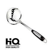 Stainless Steel Soup Ladle Colander