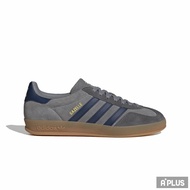 ADIDAS Men GAZELLE INDOOR Casual Shoes-JQ8397