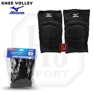 Volleyball Knee Pad Volleyball/ Mizuno Dekker Foam Volleyball/ Contents 2