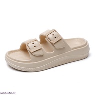 Women Foes Arch Fit Horizon Sandals - 111645-NAT