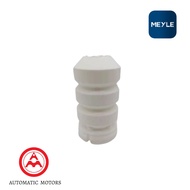 Mercedes Benz Meyle Front Absorber Bush W201 W124 W129 2013232044 1293230544 0140320078