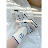 Genuine GEL-1090 Cream Brown Pre-Order NT7E