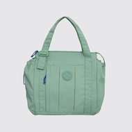 Exsport Tas Fast Track Two Way Carry L - Mint Green
