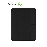 เคส Blue Box iPad Air 11" M3 (2025)/iPad Air 11" M2 Y Model Magnetic Detachable Case by Studio 7