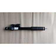 W211 Rear Absorber Back Airmatic Suspension (Electric) Mercedes Benz E Class E200 E230 E240 E280 E32