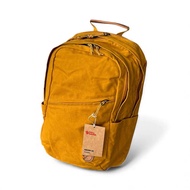 Fjallraven Raven 20L Backpack