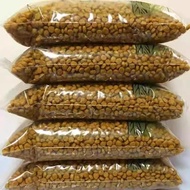 Cat Food Special Offer.Free Shipping Stray Cat 500g 0.5kg Fat Increase