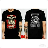 Welder t-shirt 04