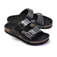 CARVIL BOSTON SANDALS CARVIL FORMAL, CASUAL SANDALS - MEN'S SANDALS - CARVIL BOSTON 02 ORIGINAL