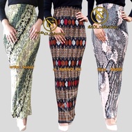 Batik Pleated Skirt/BATIK Skirt/Pleated/Pleated Skirt/Pleated Skirt/BATIK Pleated Skirt/BATIK/MODERN Skirt