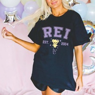 IVE Members Shirt IVE The 1St World Tour Show What I Have Shirt Ive Merch K POP Ive Liz Leeseo Gaeul