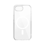 เคสมือถือ Just Mobile TENC Air Cushions for iP 16e