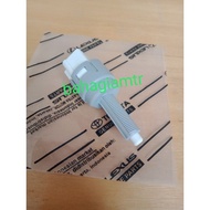 Stop switch brake switch brake switch stop light toyota avanza