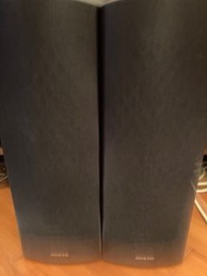 Onkyo SKF-693