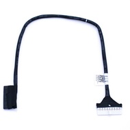 NEW Battery Connector Cable Dell Latitude E5550 E5450 0NWD9K DC02001WW00
