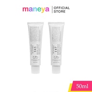 Dr. Althea 345 Relief Cream/147 Soothing Cream 50ml