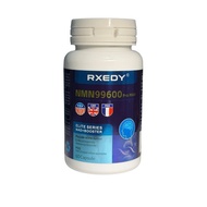 美国NMN99600原装NMN+PQQ酰胺单核苷酸NAD+补充剂260715 American NMN99600 Original NMN+PQQ Amide Mononucleotide NAD+ 