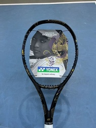 Yonex EZONE 100L 尤尼克斯龍年限定版 網球拍 輕量285g 專業級 日本製