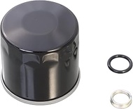 KITACO K-PIT 70-390-02040 Full Oil Change Set, GSX250R (LC6DN11A), GSR400 (GK7EA/GK7DA), GSX-S1000/F