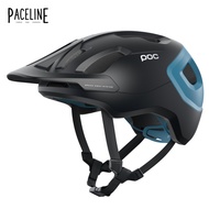 POC - Axion Spin - POC Helmet - Mountain Bike Cycling Helmet