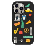 CASETiFY | Black Lamb Studio NYC